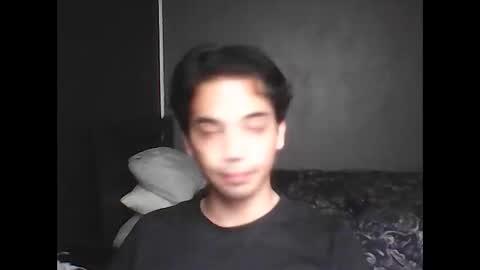 Snapshot of caligula_99 chatting on 03/12/26, 08:48 Calgula online show from 03/12/26, 08:48