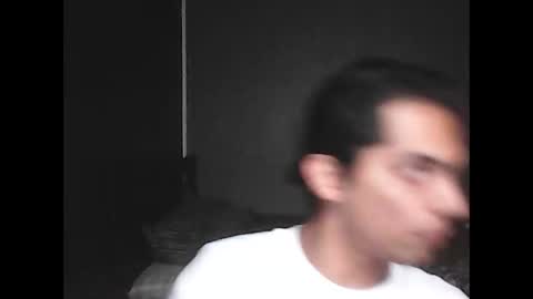 Snapshot of caligula_99 chatting on 04/03/26, 09:24 Calgula online show from 04/03/26, 09:24