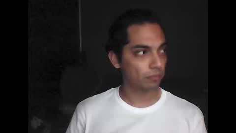 Snapshot of caligula_99 chatting on 04/05/26, 10:07 Calgula online show from 04/05/26, 10:07