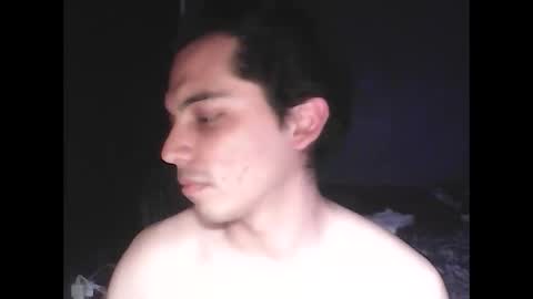 Snapshot of caligula_99 chatting on 04/06/26, 04:46 Calgula online show from 04/06/26, 04:46