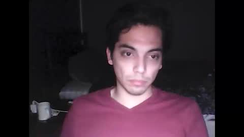 Snapshot of caligula_99 chatting on 04/06/26, 11:05 Calgula online show from 04/06/26, 11:05