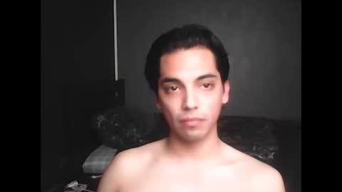 Snapshot of caligula_99 chatting on 04/07/26, 06:41 Calgula online show from 04/07/26, 06:41