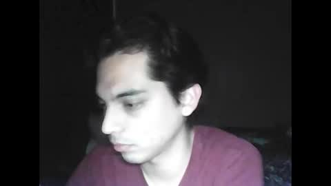 Snapshot of caligula_99 chatting on 04/12/26, 05:56 Calgula online show from 04/12/26, 05:56