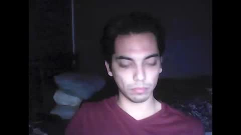 Snapshot of caligula_99 chatting on 04/14/26, 05:24 Calgula online show from 04/14/26, 05:24