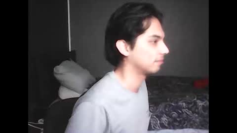 Snapshot of caligula_99 chatting on 04/14/26, 07:09 Calgula online show from 04/14/26, 07:09