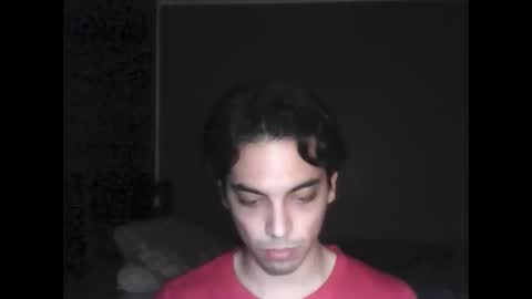 Snapshot of caligula_99 chatting on 04/20/26, 01:19 Calgula online show from 04/20/26, 01:19