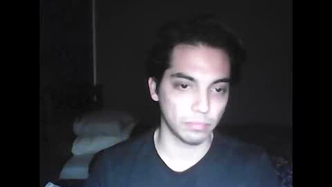 Snapshot of caligula_99 chatting on 04/27/26, 02:20 Calgula online show from 04/27/26, 02:20
