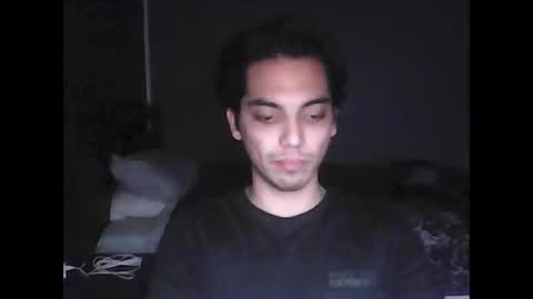 Snapshot of caligula_99 chatting on 04/28/26, 01:15 Calgula online show from 04/28/26, 01:15