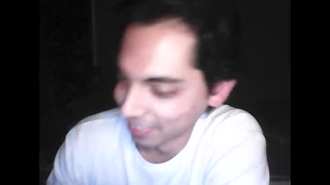 Snapshot of caligula_99 chatting on 05/19/26, 01:56 Calgula online show from 05/19/26, 01:56
