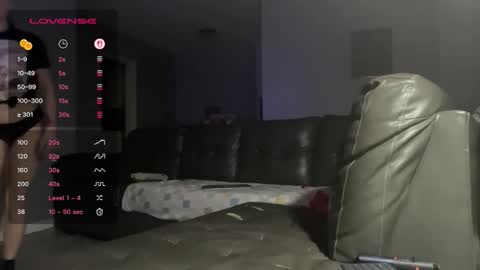 caliisnooo online show from 01/16/26, 12:31