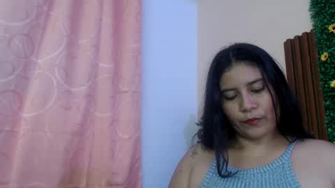 Snapshot of calimasalas2 chatting on 02/10/26, 07:18 calimasalas2 online show from 02/10/26, 07:18