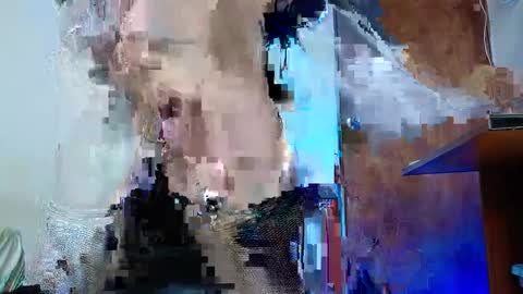 Snapshot of calioppe_10 chatting on 02/08/25, 03:53 Calioppe 10 online show from 02/08/25, 03:53