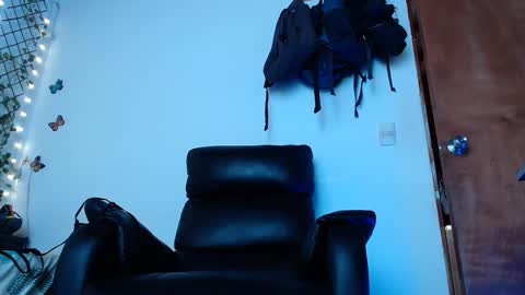 Snapshot of calioppe_10 chatting on 03/09/25, 04:55 Calioppe 10 online show from 03/09/25, 04:55