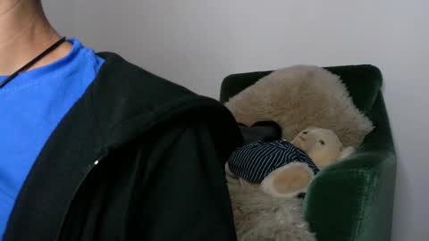 Snapshot of calioppe_10 chatting on 02/04/26, 11:27 Calioppe 10 online show from 02/04/26, 11:27