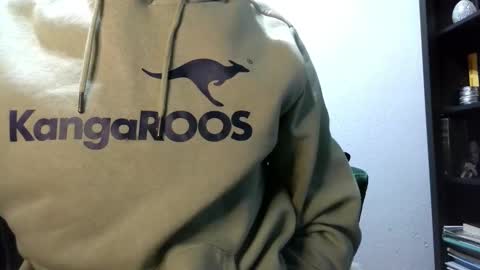 Snapshot of calioppe_10 chatting on 02/11/26, 10:31 Calioppe 10 online show from 02/11/26, 10:31