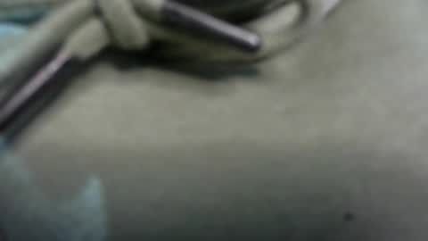 Snapshot of calioppe_10 chatting on 02/13/26, 09:05 Calioppe 10 online show from 02/13/26, 09:05