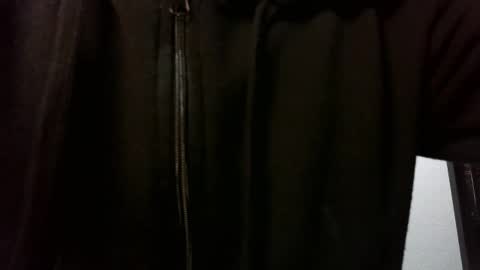 Snapshot of calioppe_10 chatting on 02/18/26, 10:33 Calioppe 10 online show from 02/18/26, 10:33