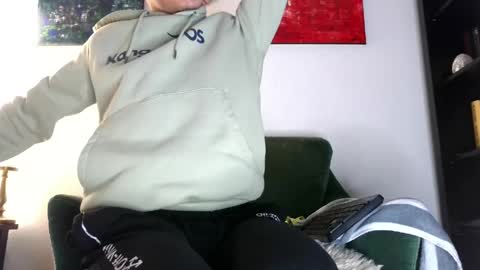 Snapshot of calioppe_10 chatting on 04/12/26, 10:31 Calioppe 10 online show from 04/12/26, 10:31