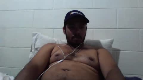 calipso1222 online show from 01/31/25, 01:01