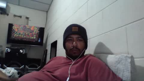 calipso1222 online show from 02/03/25, 05:51