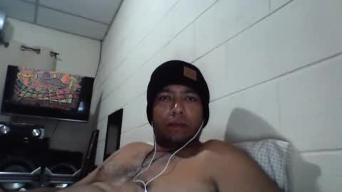 calipso1222 online show from 02/05/25, 04:59