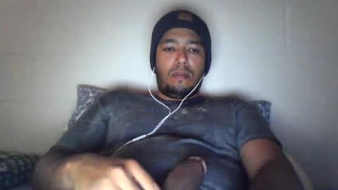 calipso1222 online show from 02/16/25, 08:00