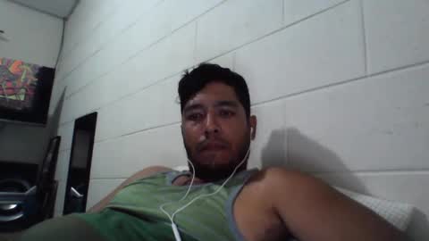 calipso1222 online show from 03/04/25, 05:32