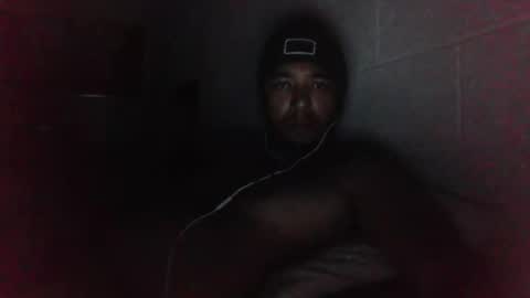 calipso1222 online show from 03/07/25, 04:35