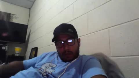 calipso1222 online show from 10/29/25, 01:52