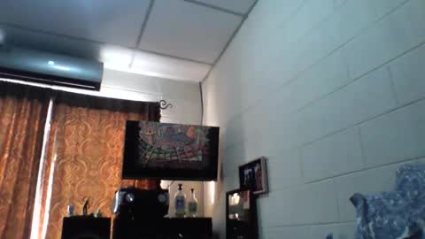 calipso1222 online show from 05/26/26, 10:39