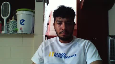 calipso1222 online show from 06/01/26, 04:09