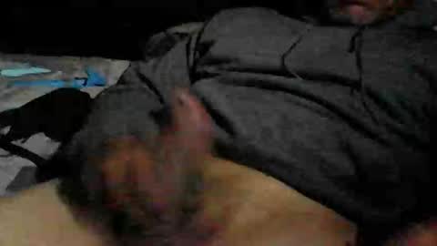 Snapshot of calisguitar chatting on 12/06/24, 10:05 Calisguitar online show from 12/06/24, 10:05