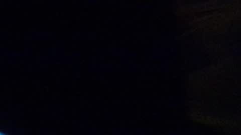 Snapshot of calisguitar chatting on 01/13/25, 06:27 Calisguitar online show from 01/13/25, 06:27