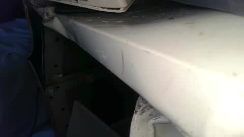 Snapshot of calisguitar chatting on 02/22/25, 05:46 Calisguitar online show from 02/22/25, 05:46