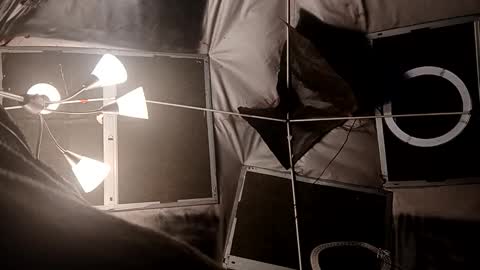 Calisguitar online show from 11/22/25, 12:48