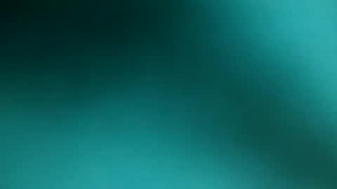 Calisguitar online show from 12/01/25, 05:07