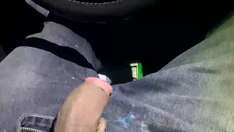 Calisguitar online show from 01/10/26, 11:23