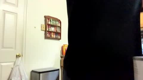 calishop1 online show from 01/08/25, 02:14