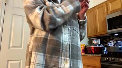 calishop1 online show from 01/09/25, 04:41