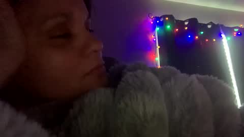 calishop1 online show from 01/11/25, 05:07