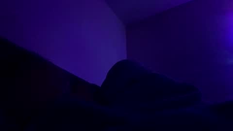 calishop1 online show from 01/27/25, 03:04