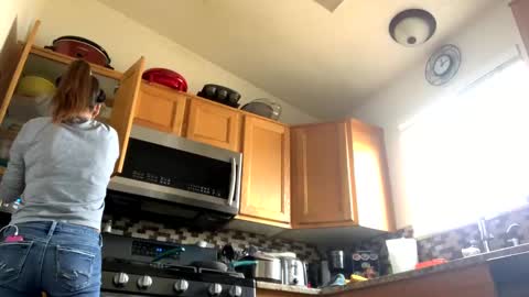 calishop1 online show from 02/05/25, 07:10