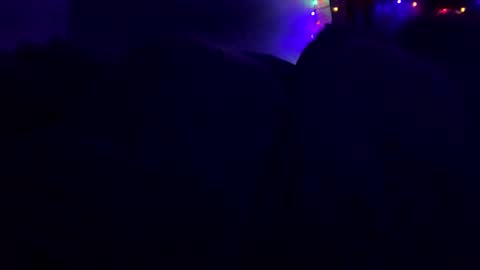 calishop1 online show from 02/09/25, 07:05