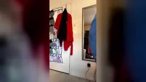 calishop1 online show from 02/08/26, 07:28