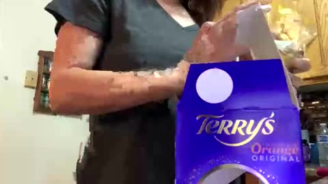 calishop1 online show from 02/28/26, 03:40