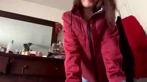 calishop1 online show from 03/05/26, 08:27