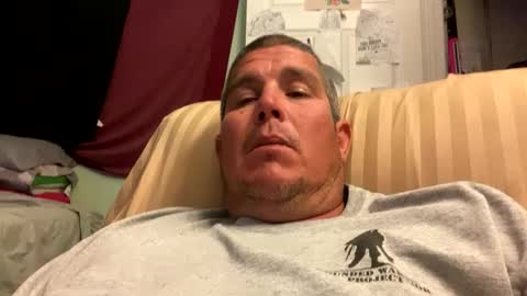 calitime760 online show from 02/23/25, 03:24