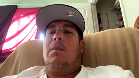 calitime760 online show from 02/23/25, 09:37