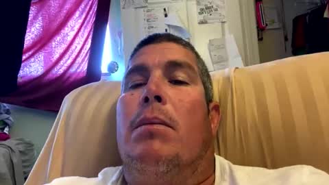 calitime760 online show from 03/02/25, 07:34