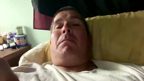 calitime760 online show from 03/04/25, 04:27